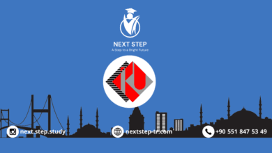 جامعة اسطنبول كولتور