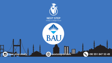 جامعة بهتشه شهير