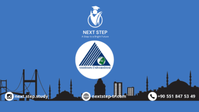 جامعة يدي تبيه