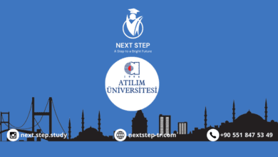 جامعة اتيليم