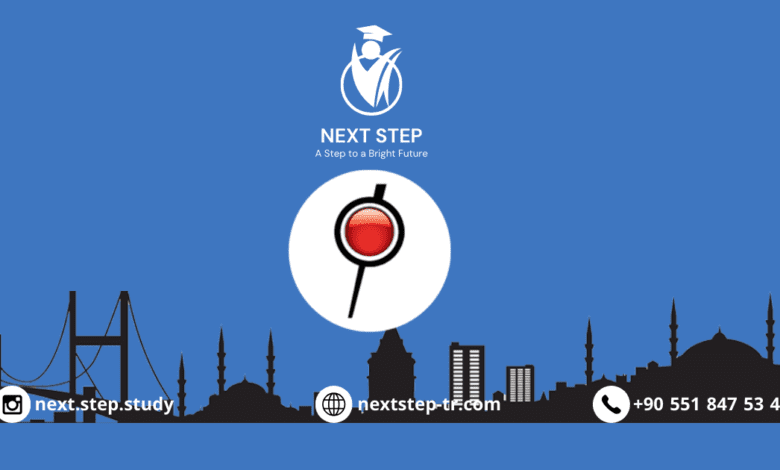 اسطنبول بيلجي