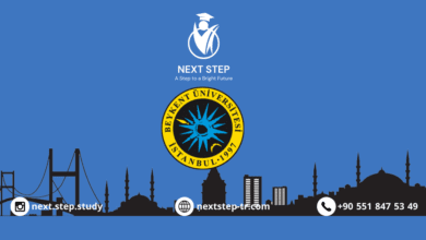 جامعة بيكنت