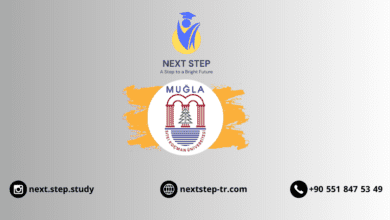 جامعة موغلا صدقي كوتشمان