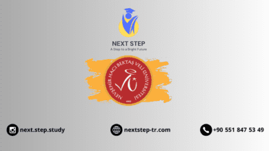 جامعة نيفشهير