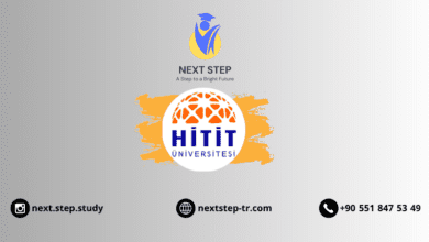 جامعة هيتيت