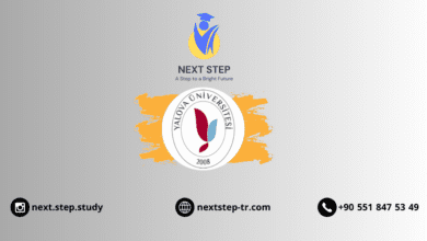 جامعة يالوفا