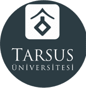جامعة طرسوس image 11