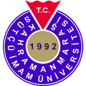 جامعة كهرمان مرعش سوتجو امام image 4