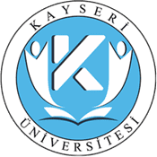 جامعة قيصري image 6