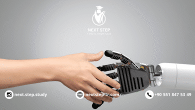 تخصص الهندسة الطبية الحيوية