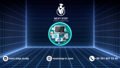 تخصص هندسة الحاسوب