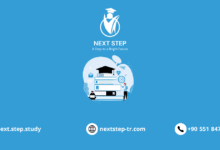 معادلة الشهادة الجامعية في تركيا معادلة الشهادة الجامعية في تركيا