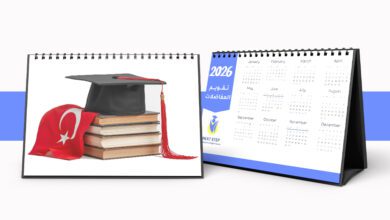 تقويم المفاضلات