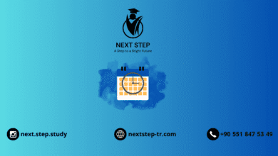 تقويم الدراسات العليا 2025