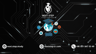 التعليم المفتوح في تركيا التعليم المفتوح في تركيا