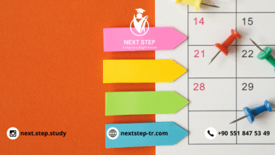 تقويم الفصل الصيفي