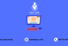 المفاضلات في الجامعات التركية المفاضلات في الجامعات التركية