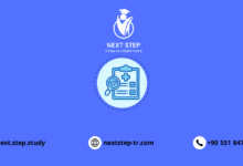 اختبار TUS في تركيا 2025: الخطوة التي تغيّر مستقبلك الطبي امتحانTUS