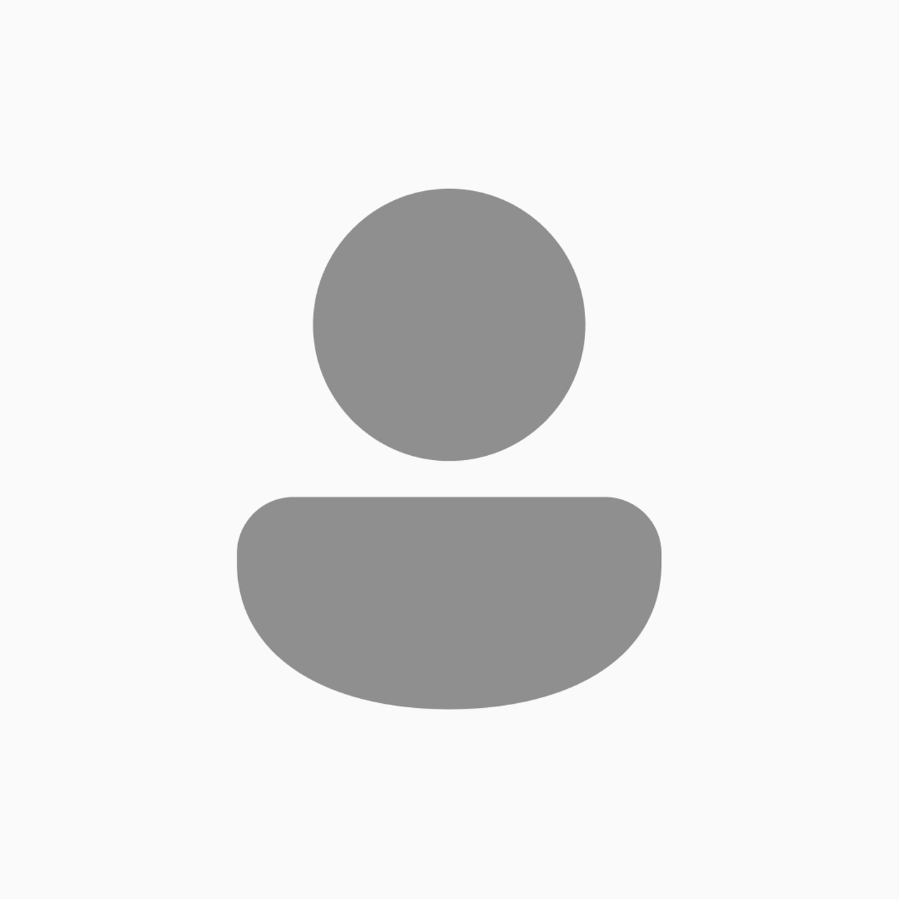 علاء الدين العمر