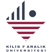 كلس 7 ارالك
