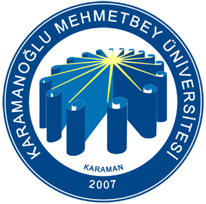 كارامان اوغلو