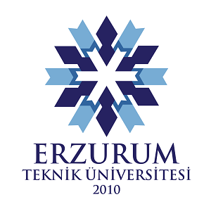 ارزروم التقنية